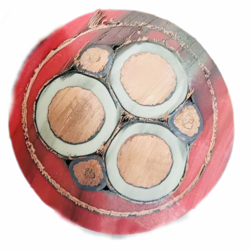 918博天堂(й)ٷվ