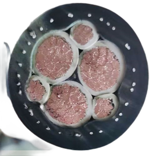 918博天堂(й)ٷվ