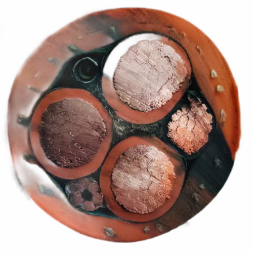 918博天堂(й)ٷվ