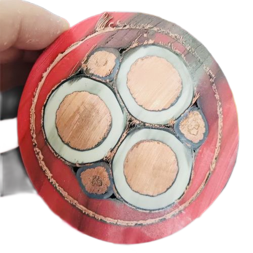 918博天堂(й)ٷվ