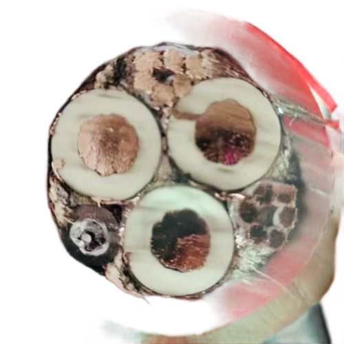 918博天堂(й)ٷվ