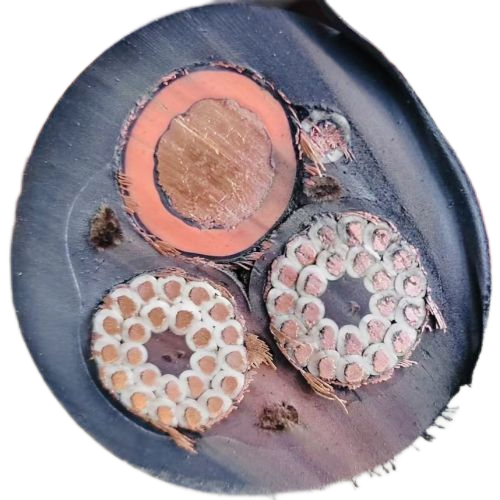 918博天堂(й)ٷվ