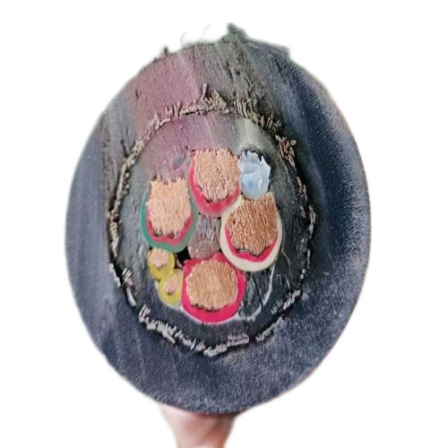 918博天堂(й)ٷվ