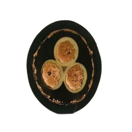 918博天堂(й)ٷվ