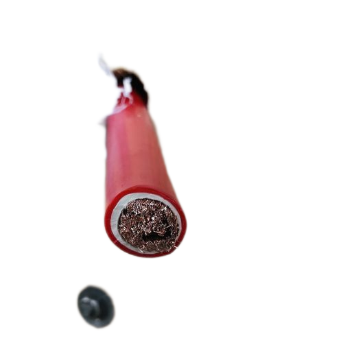 918博天堂(й)ٷվ