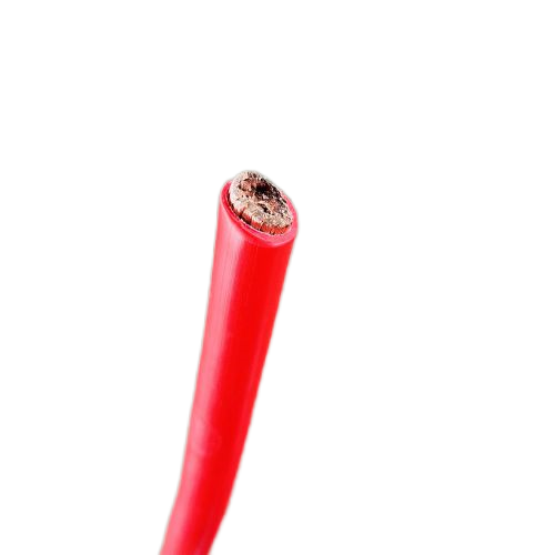 918博天堂(й)ٷվ