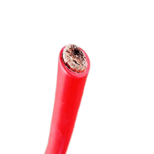 918博天堂(й)ٷվ