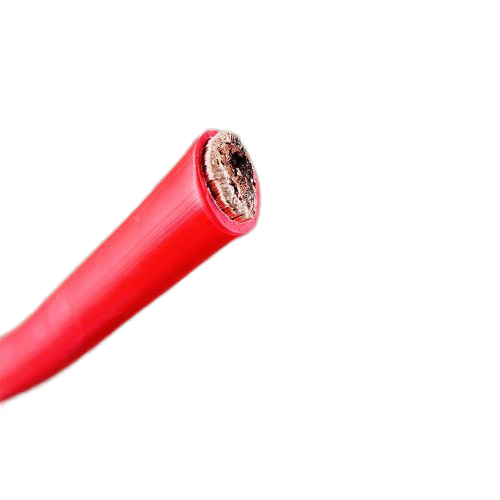 918博天堂(й)ٷվ