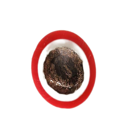 918博天堂(й)ٷվ