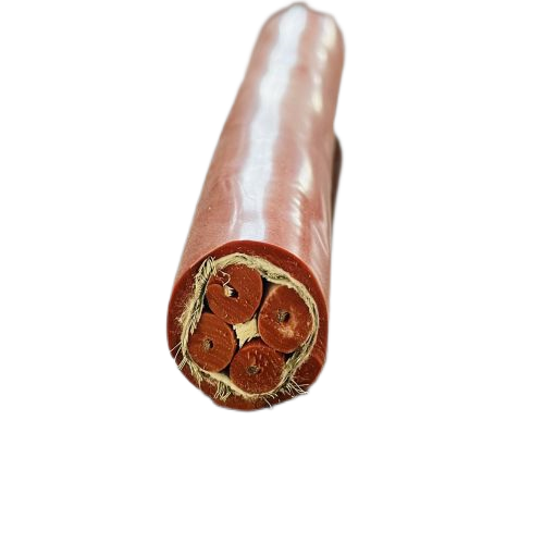 918博天堂(й)ٷվ