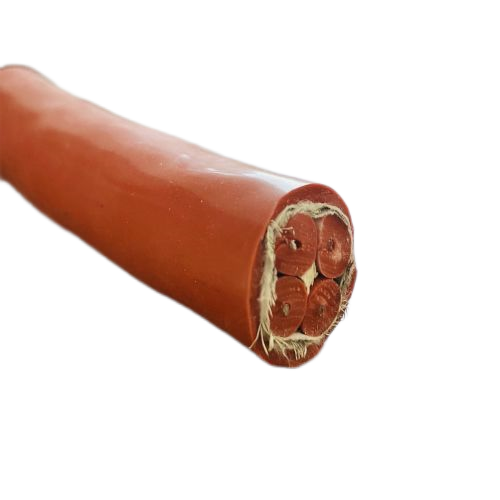 918博天堂(й)ٷվ