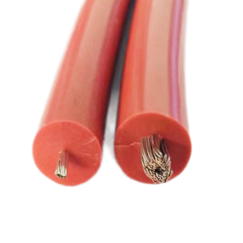 918博天堂(й)ٷվ