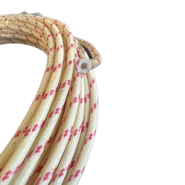 918博天堂(й)ٷվ