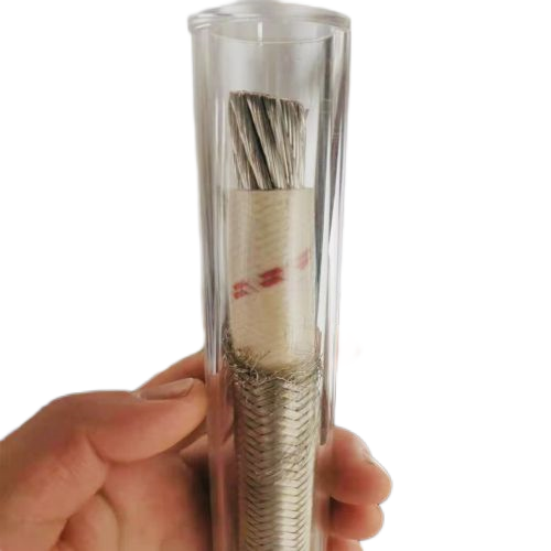 918博天堂(й)ٷվ