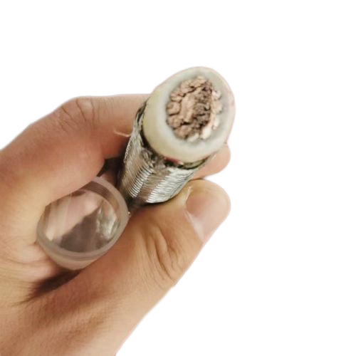 918博天堂(й)ٷվ